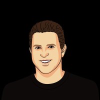 Municipality of Netanya Employee Gil Sheps's profile photo