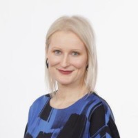 Sarah O'Neill Email & Phone Number