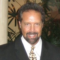 Beitler Commercial Realty Services Employee Alex Nicol's profile photo