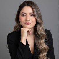 Belén Beltrán Email