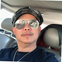Aaron Tran Email & Phone Number