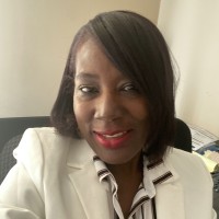 Dorena Brooks Email & Phone Number