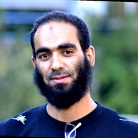 Hamada Noreldeen Email & Phone Number