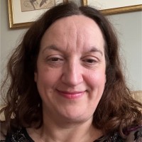 Alison Dent Email & Phone Number