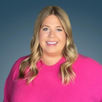 Jessica Smith Email & Phone Number