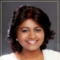 Shilpa Desai Email & Phone Number