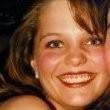 Neff Packaging Solutions Employee Kara Olson's profile photo