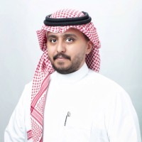 Sakan Foundation Employee Turki Bahshwan's profile photo