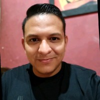 Ecuaimco Employee David Intriago Muñoz's profile photo
