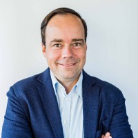 Jochen Schmid Email