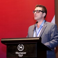 Julian Kot Email