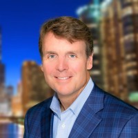 Greg Dingens Email & Phone Number