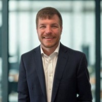 Stephen Richardson Email & Phone Number