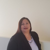 Archdiocese of Brisbane Employee Silia Afeaki-Sevele's profile photo
