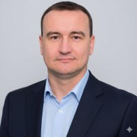 Cotton Blue Employee Sebastien Lemaire's profile photo