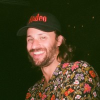 REMEDY EDGE™ Employee Sean Maldjian's profile photo