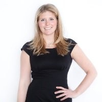 Kim Reardon Email & Phone Number
