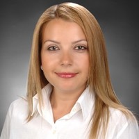 idefix Employee Nihal Saklıca's profile photo