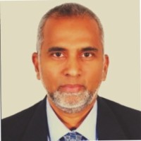 Nizmi Halaldeen Email