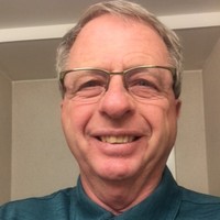 Epic Craftings Employee Rod Muffett's profile photo