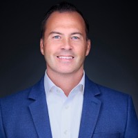 Universal Atlantic Systems Employee Bill Alburger's profile photo