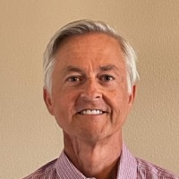 Genesis Motor America Employee Mark Blice's profile photo