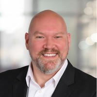 Patrick McAuliffe Email & Phone Number