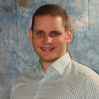 Michael Bodmer Email & Phone Number
