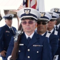 James L'Hernault's profile photo