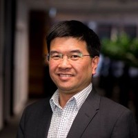 Christopher Chuah Email & Phone Number