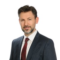 Burak Bacak Email & Phone Number