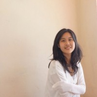 Meta Employee Maya Shen's profile photo