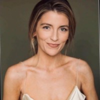 Antipop Employee Brittney Berault's profile photo