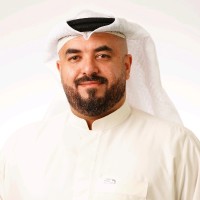 Mohammed Fathi Email