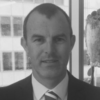 MinterEllison Employee Nathan MacGregor's profile photo