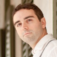 World Dharma Productions Employee Jeffrey Hellman's profile photo