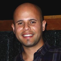 John Chavez Email & Phone Number