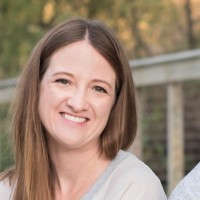 Mercola.com Employee Morgan Dillon's profile photo
