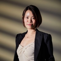 LIXIL Employee Eileen Lim's profile photo