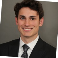 William Pinegar Email & Phone Number