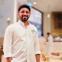 Naveen 🇮🇳🇸🇦🇧🇭🇦🇪 Email