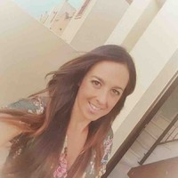 Archive Document Data Storage Employee Mathilde Faure's profile photo