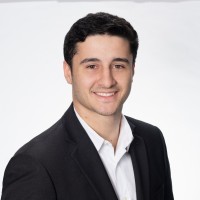 Jack Tortora Email & Phone Number