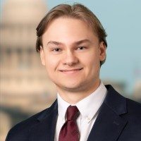 Texas Permanent School Fund Corporation Employee Vlad Ivanov's profile photo