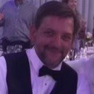 Jon Etheridge Email & Phone Number