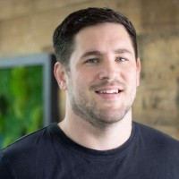 Understanding Recruitment Employee Llewelyn Jones's profile photo