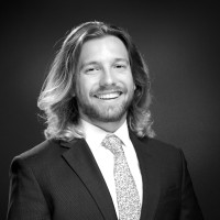 PlayOn Sports Employee Lucas Ely's profile photo