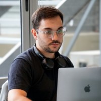 Angelo Capaldi Email