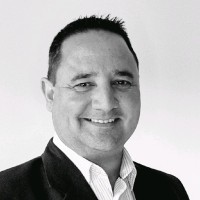 Glenn Morgan Email
