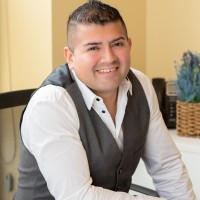 Michael Broker Email & Phone Number